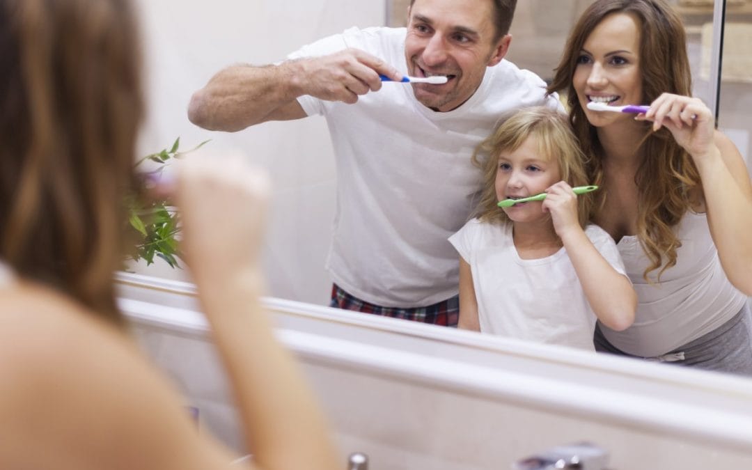 3 tips keep up your dental hygiene republic dental orthodontics