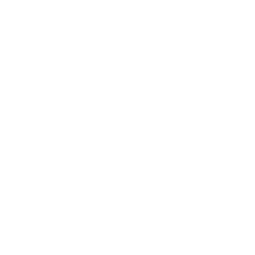 general dentist sandstrom dental group mesa az services crowns icon