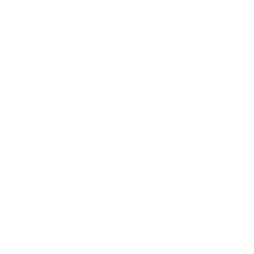 general dentist sandstrom dental group mesa az services general dentistry icon