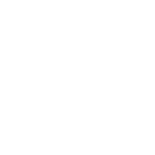 general dentist sandstrom dental group mesa az services gum diseases treatment icon