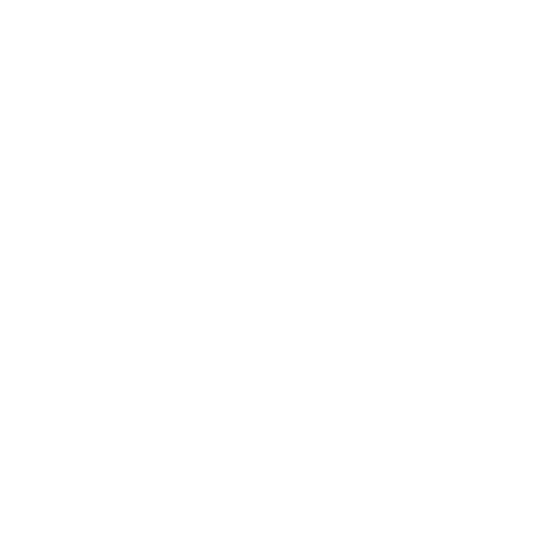 general dentist sandstrom dental group mesa az services sedation dentistry icon