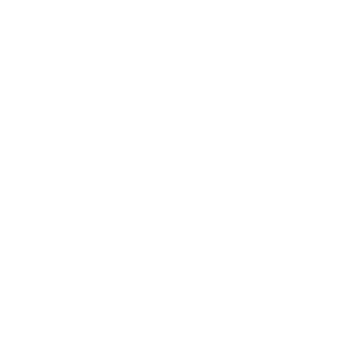 general dentist sandstrom dental group mesa az services teeth whitening icon