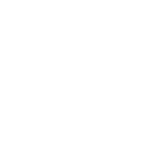 general dentist sandstrom dental group mesa az services treatment of cracked teeth icon
